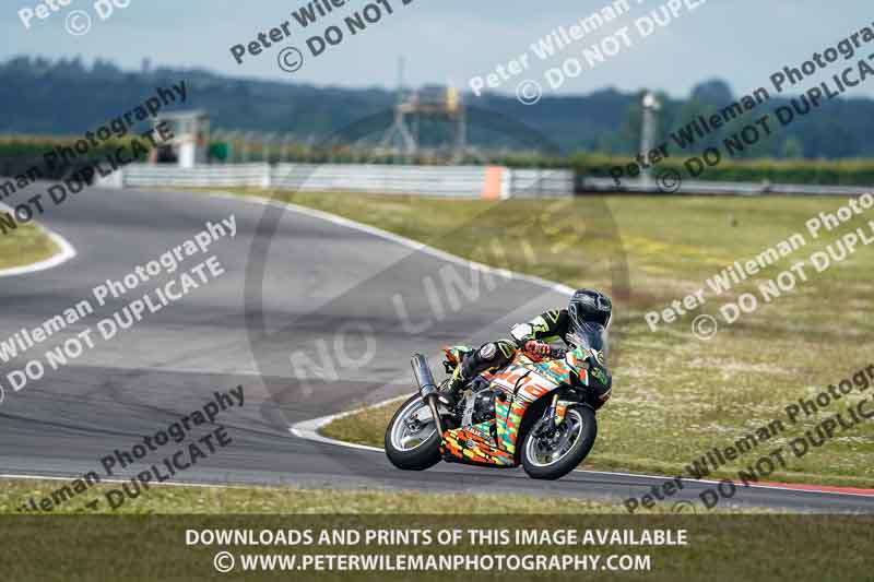 enduro digital images;event digital images;eventdigitalimages;no limits trackdays;peter wileman photography;racing digital images;snetterton;snetterton no limits trackday;snetterton photographs;snetterton trackday photographs;trackday digital images;trackday photos
